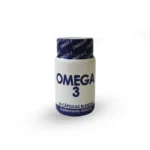 Omega 3 x 30 Capsulas - Image 2