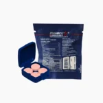 Powers'X x 4 tabl. - Image 3