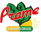 prame-4.png