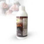 Prostamax 1000 ml. - Image 2