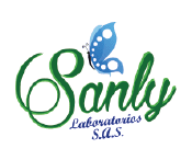 sanly.png