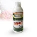 Seng Plus 1000 ml.