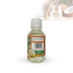 Aceite de Coco 120 ml. - Image 2