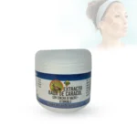 Baba de Caracol Blanqueadora x 100 g.