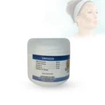 Baba de Caracol Blanqueadora x 100 g. - Image 2