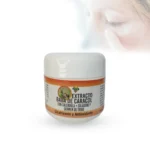 Baba de Caracol Cicatrizante x 100 g.