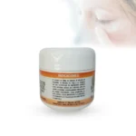 Baba de Caracol Cicatrizante x 100 g. - Image 2