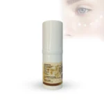 Baba de Caracol Contorno de ojos 15 ml. - Image 2
