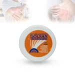 Balsamo Analgesico Dolsan chuchuwasha x 20 g. - Image 2