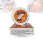 Balsamo Analgesico Dolsan chuchuwasha x 20 g.
