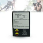 Cartinina x 30 Capsulas - Image 2