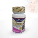 Colageno Hidrolizado x 60 Capsulas