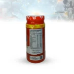 Complejo B x 100 Capsulas MV - Image 2