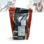 Creatine Mega Power 908 g. - Image 2