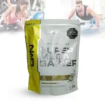 Creatine Power Megaplex 908 g.