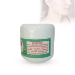 Crema de Azufre x 100 g. - Image 2