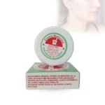 Crema de Azufre x 20 g.