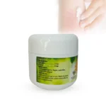 Crema de Calendula x 100 g. - Image 3