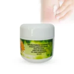 Crema de Calendula x 100 g. - Image 2