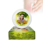 Crema de Calendula x 20 g.