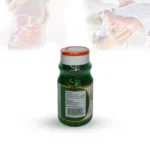 Curcuma x 80 Capsulas - Image 2