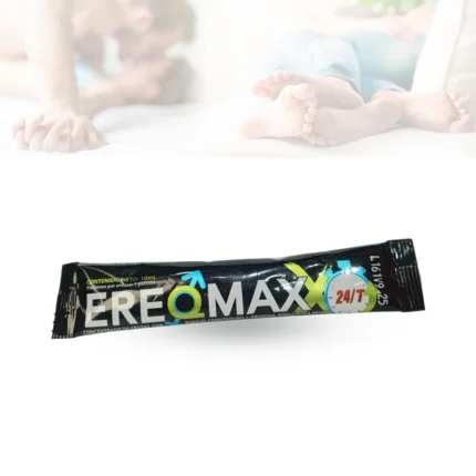 EreqMax Sachet x 10ml.