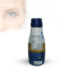 Gaf plus 300ml. - Image 2