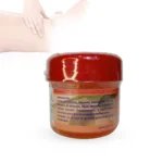 Gel Dermo bell Caliente 270 g. - Image 2