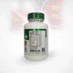 Ginkgo x 80 mg x 60 Capsulas - Image 2