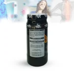 Maca x 100 Capsulas MV - Image 2
