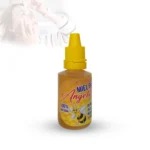 Miel Angelita Gotas - Image 2