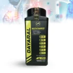 Multivitaminico Dayaral Efervescente 1200 g.