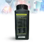 Multivitaminico Dayaral Efervescente 1200 g. - Image 2