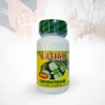 Ortiga x 60 Capsulas