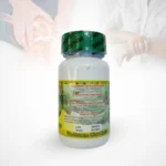 Ortiga x 60 Capsulas - Image 2