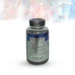Prebioticos Probioticos x 100 Capsulas - Image 2