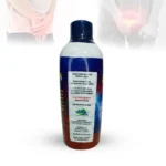 Prostatin 1000 ml. - Image 2