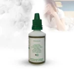 Quita Vicios 30 ml. Gotas - Image 2