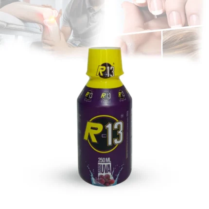R-13 250 ml.