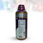 Resveratrol + Nad 1000 ml. - Image 2