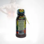 Rin-San x 100 Capsulas - Image 2