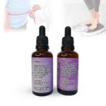 S-bel-t Gotas Adelgazantes x 2 - Image 2