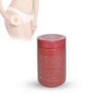 Uro probioticos vaginales x 100 Capsulas - Image 2