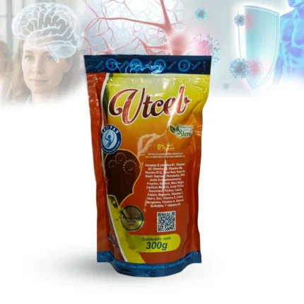 Vtcel 300 g.