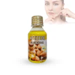 Aceite de Almendras 120 ml.