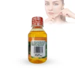 Aceite de Naranja Corporal 120 ml. - Image 2