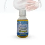 Aceite de Tiburon 120 ml. - Image 2