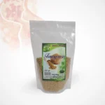 Fenogreco Semilla x 250 g.