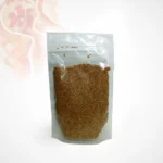 Fenogreco Semilla x 250 g. - Image 2