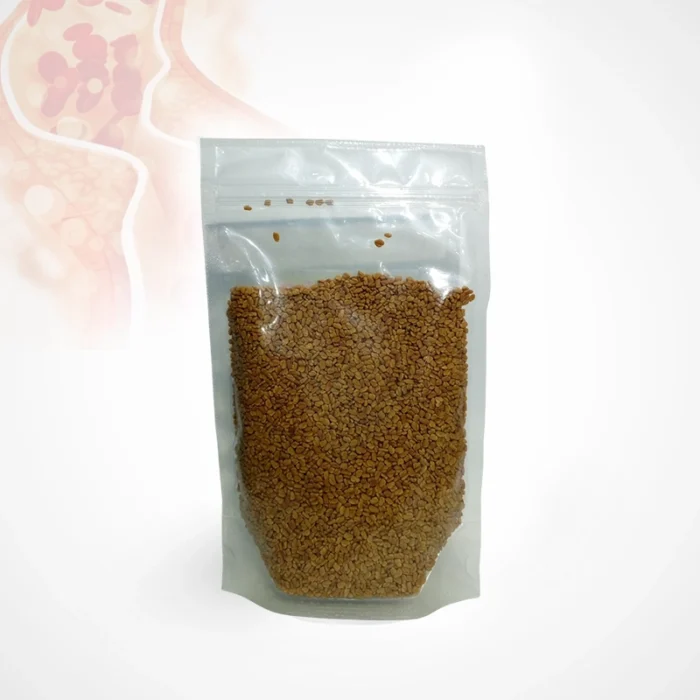 Fenogreco Semilla x 250 g. - Image 2